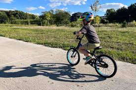 Top Rated Kids Bikes 2025
